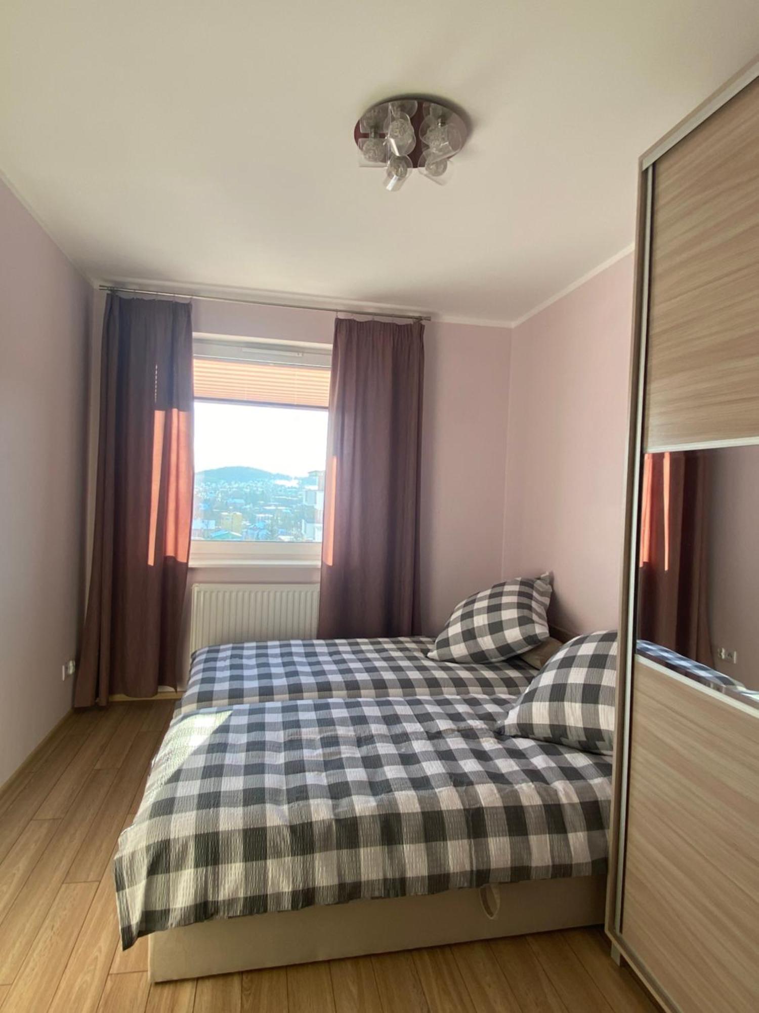 Apartament Rakownica Jelenia Gora Luaran gambar