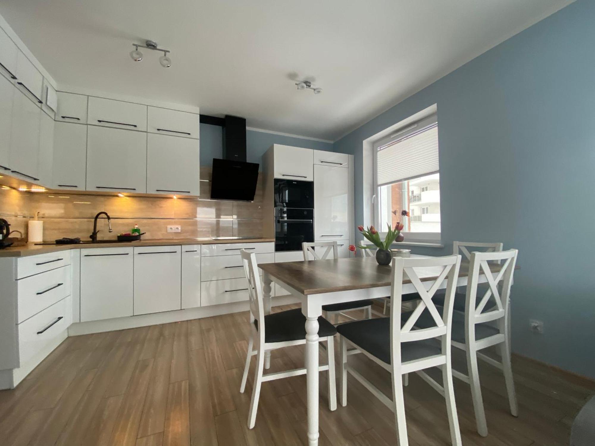 Apartament Rakownica Jelenia Gora Luaran gambar