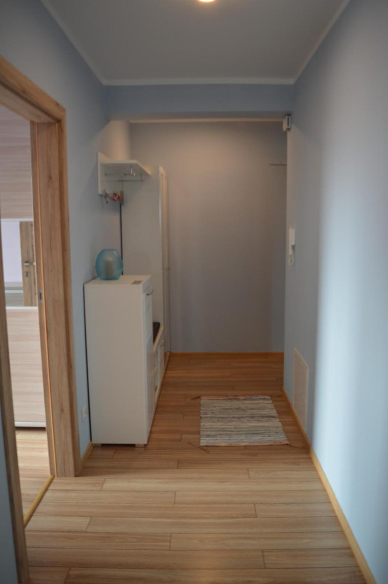 Apartament Rakownica Jelenia Gora Luaran gambar