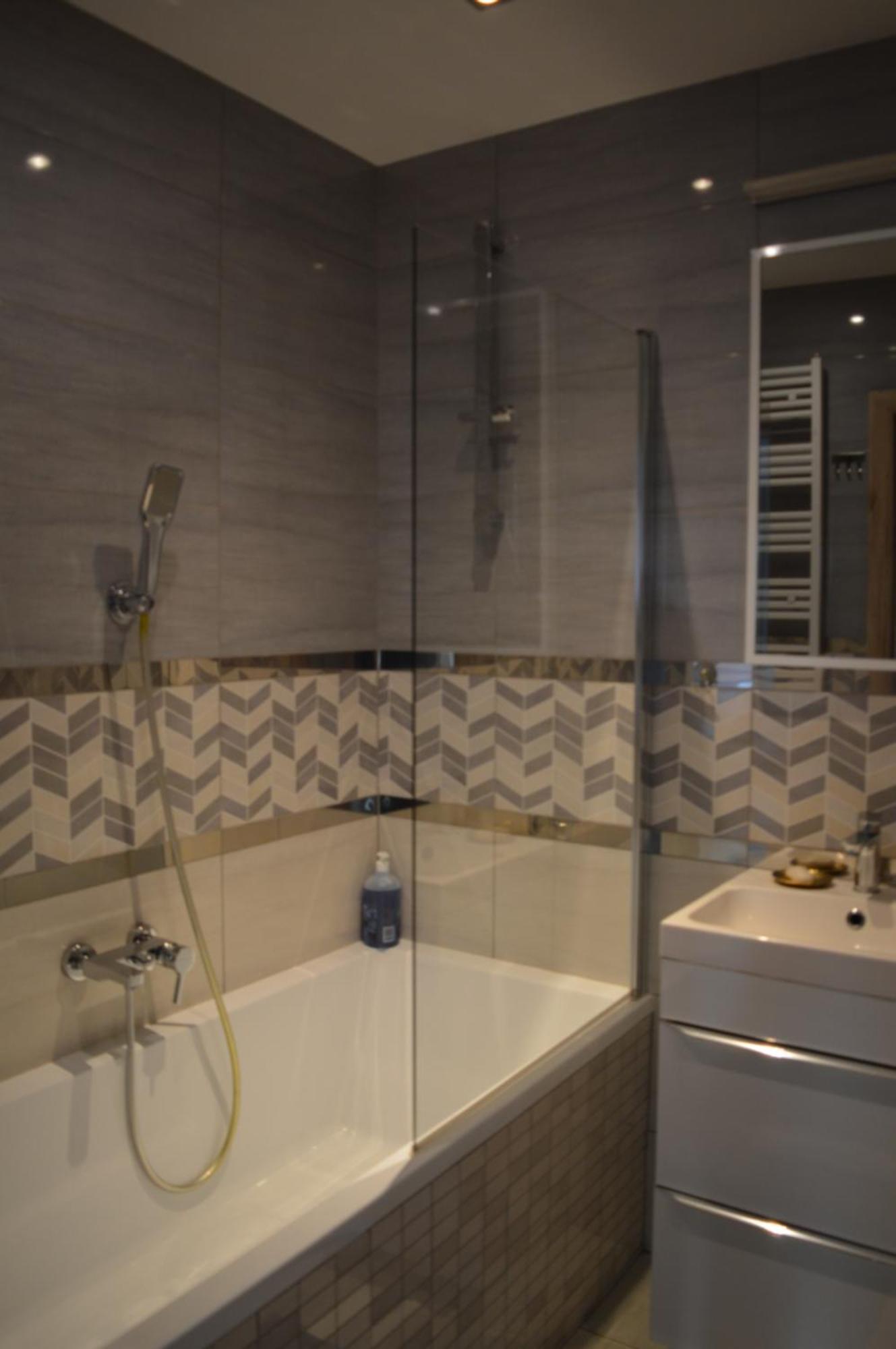 Apartament Rakownica Jelenia Gora Luaran gambar