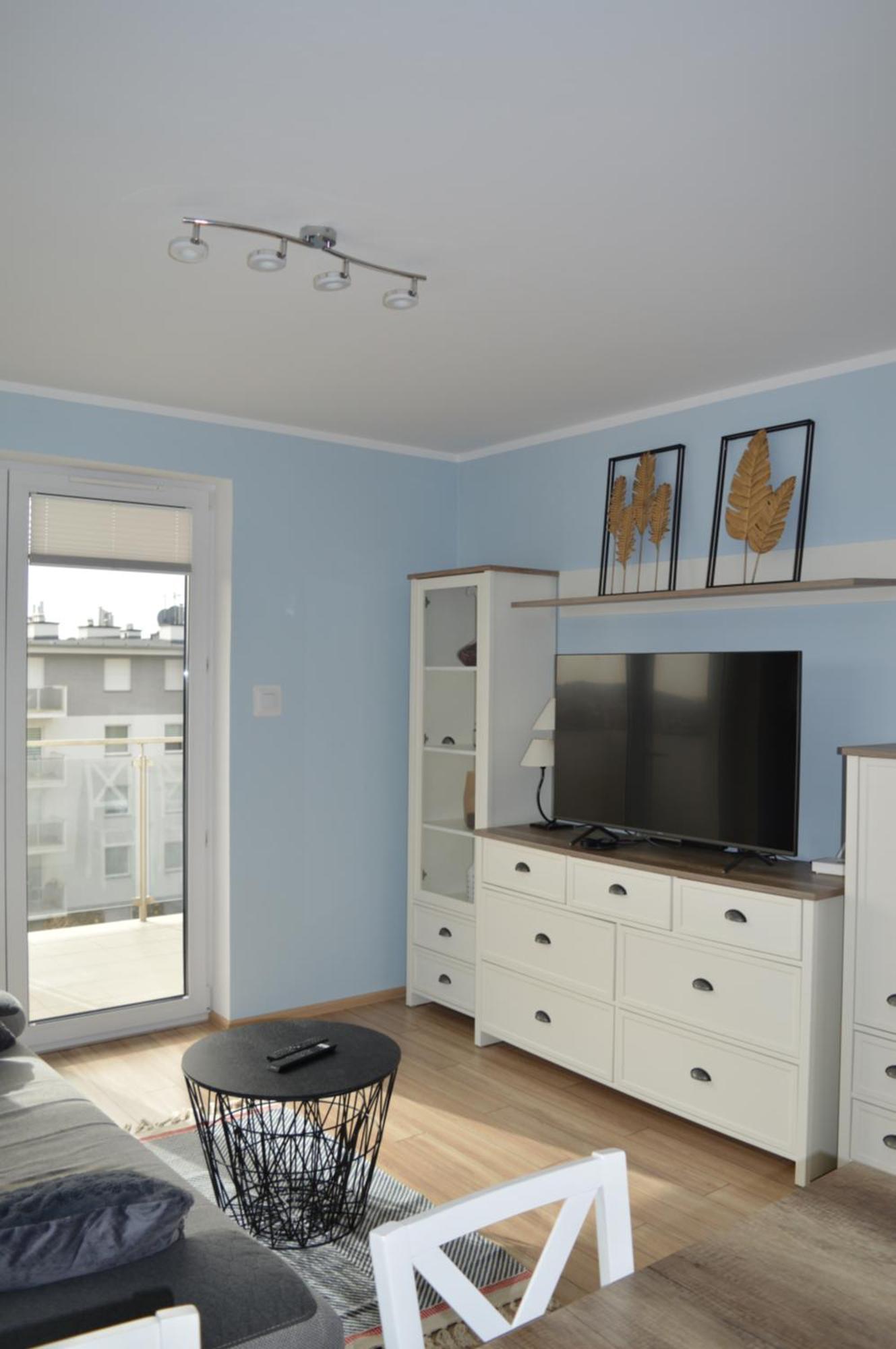 Apartament Rakownica Jelenia Gora Luaran gambar
